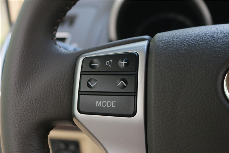 大块头有大智慧片段,大块头有大智慧取景