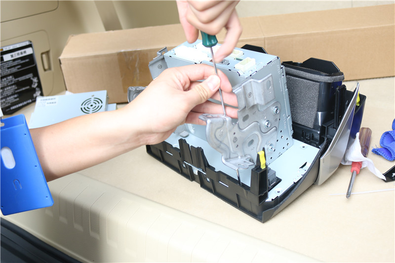 大块头有大智慧片段,大块头有大智慧取景