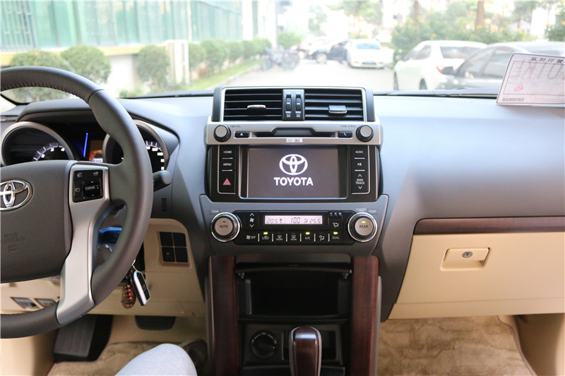 大块头有大智慧片段,大块头有大智慧取景