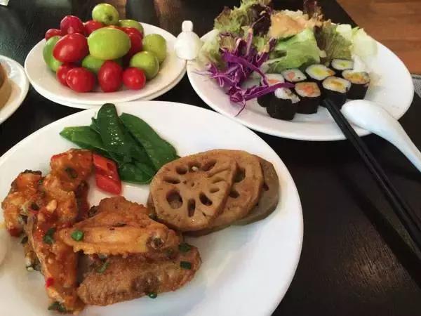 去哪儿泡温泉才是你的最爱,天冷来这里泡温泉最幸福