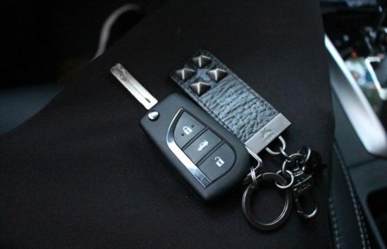 最大优点最省油是哪款车,2021款雷凌油电领先版车评