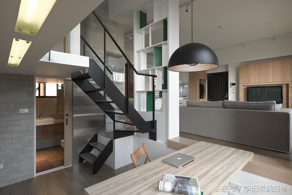 选装修公司要看房吗,选装修公司要考虑的问题