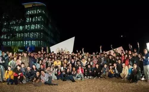 吴昕空降广州哪里,吴昕在大本营的所有互动视频