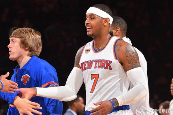 周一竞彩篮球开奖结果,周一竞彩两场解析