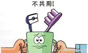 大三阳病毒8次方严重吗,大三阳代表病毒量很高吗