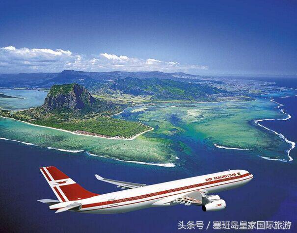 旅行团出国旅游行李要托运吗,出国旅游行李必备物品清单