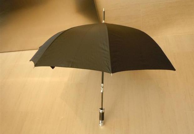 劳斯莱斯有多少把雨伞,一个劳斯莱斯车标值多少钱