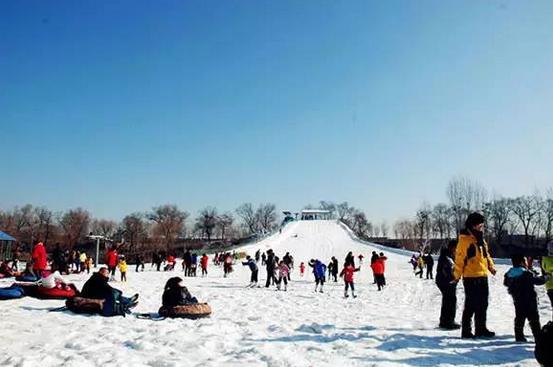 无需走远风景就在身边,不用远去风景就在眼前