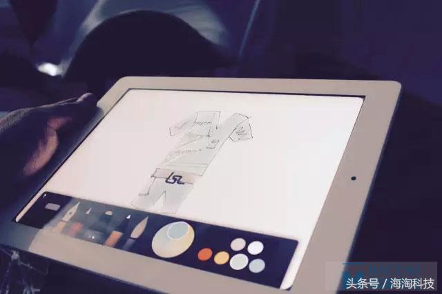 响应式网站视觉设计,响应式网站设计尺寸规范了解