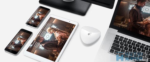 响应式网站视觉设计,响应式网站设计尺寸规范了解