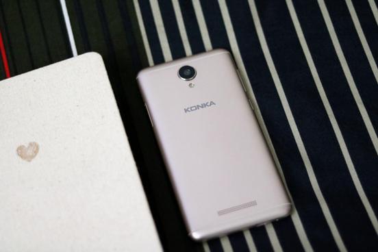 康佳r8手机,康佳801手机评测