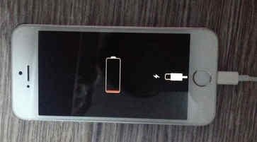 手机被冻了怎么解冻,手机被冻得自动关机