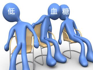 喝完酒发抖出虚汗是为什么,喝了酒出冷汗晕厥是怎么回事