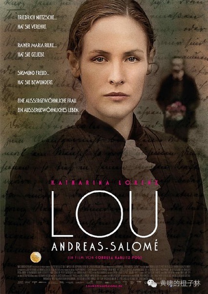 美好的生活要靠自己来把握,美好的生活不是靠别人给予的