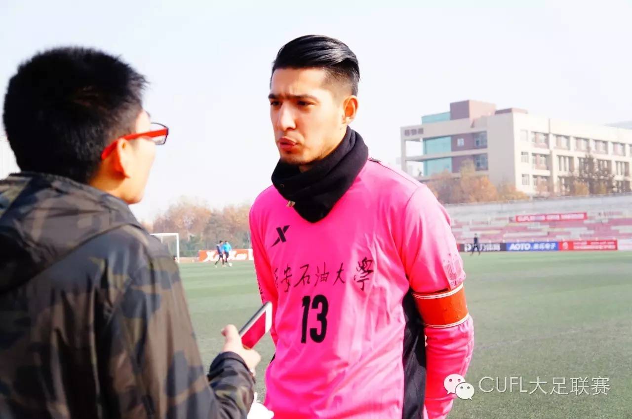 陕西赛区：西北狼啸！小组赛争夺愈演愈烈