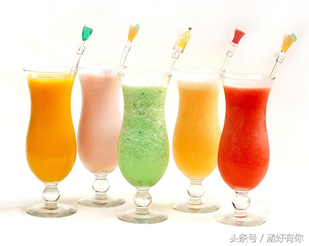 一学就会的小家电美食,多功能小家电怎么做好吃