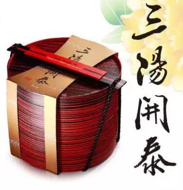 台湾旅游的伴手礼有什么,台湾旅行伴手礼