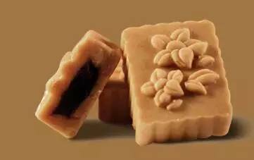 台湾旅游的伴手礼有什么,台湾旅行伴手礼