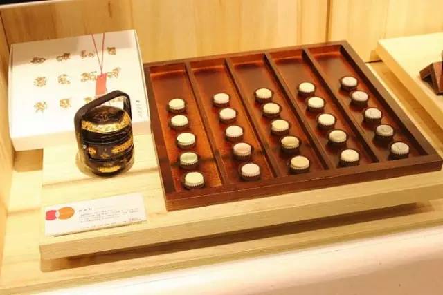 台湾旅游的伴手礼有什么,台湾旅行伴手礼