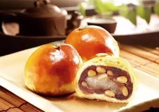 台湾旅游的伴手礼有什么,台湾旅行伴手礼