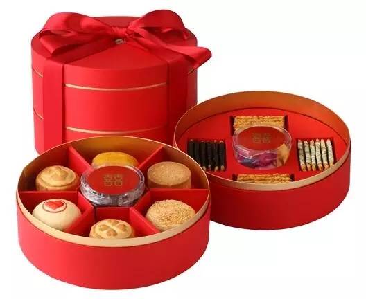 台湾旅游的伴手礼有什么,台湾旅行伴手礼