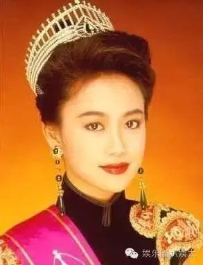 陈法蓉当面训斥梁小冰?老牌港姐撕逼居然只是为了一件外套!