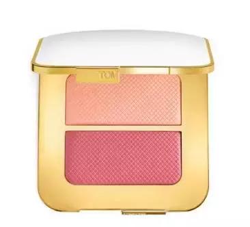 上学无气色,上学没气色