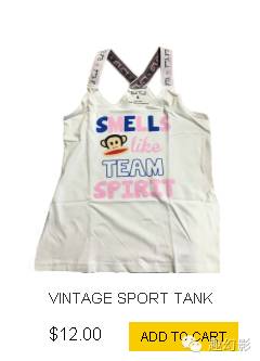 沙溢童装,沙溢代言的童装