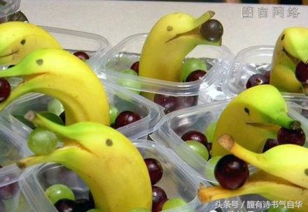 男朋友让我讲笑话,男朋友给我讲笑话是什么意思