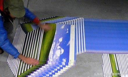 男朋友让我讲笑话,男朋友给我讲笑话是什么意思