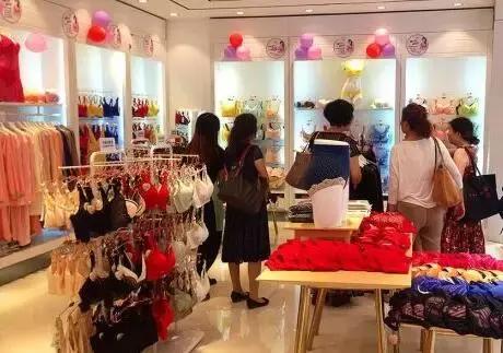 没有卖不出去的房子,卖不出去的产品该怎么做