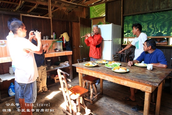 what鏃呰鏃呮父,what鏃呮父