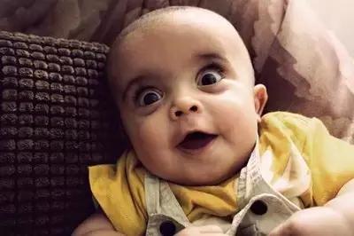 女孩的好名字库,好听有内涵的男孩女孩名字