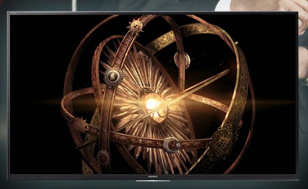 55寸的液晶电视哪个品牌口碑好,55寸电视评测排行榜