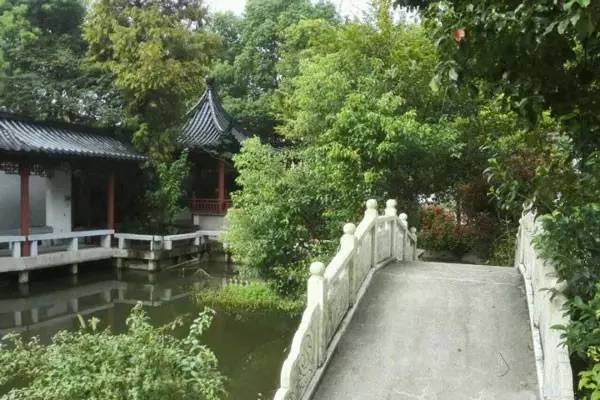 上海周边的农家乐推荐,推荐上海周边地区小众景点农家乐