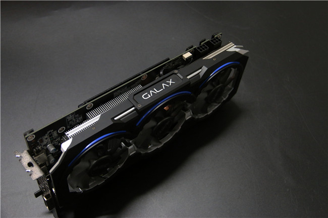 玩使命召唤13显卡推荐,使命召唤13全特效配什么显卡