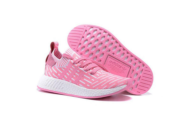 tf兰蔻ysl,tf兰蔻香奈儿哪款质地最好