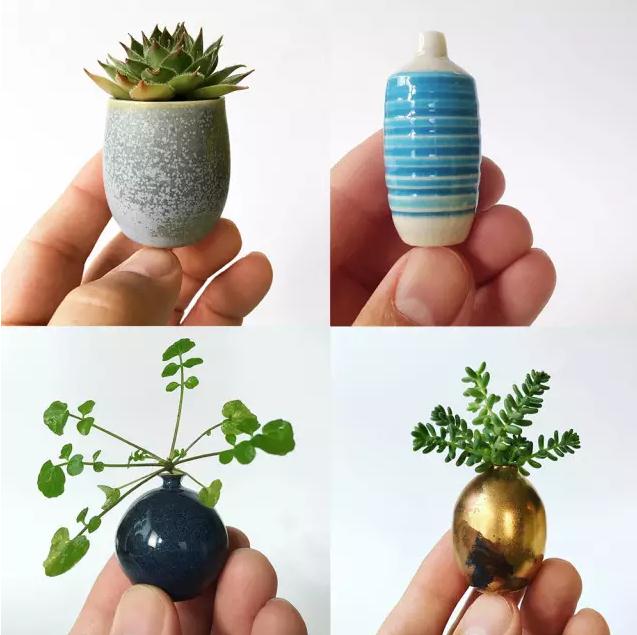 世界上陶瓷做的最好的地方在哪,世界上最大的陶瓷