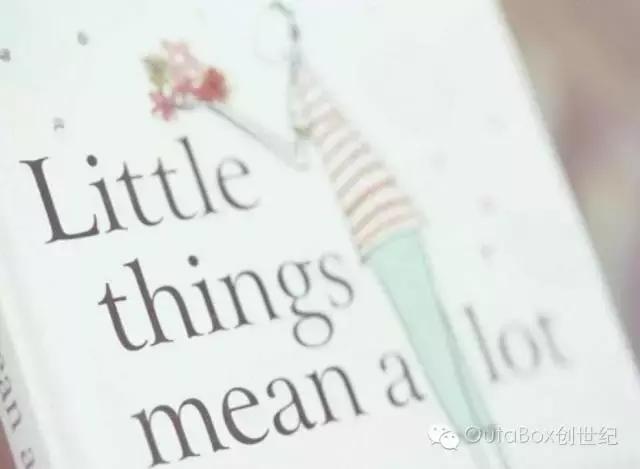 表达我爱你别再用iloveyou了,你还在用iloveyou表达我爱你吗