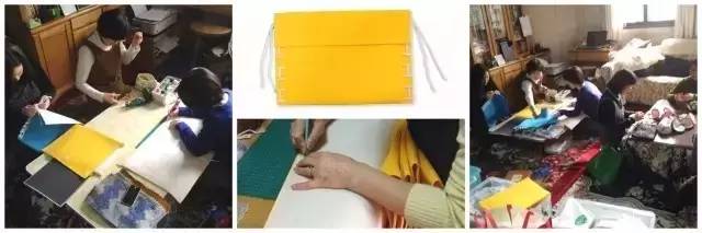 宾大女神将旧衣服“打包”送上了时尚周,居然得到名模一致追捧!