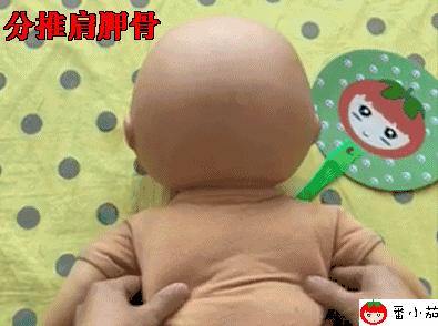 孩子咳嗽宝妈们你们都是怎么做的,宝宝咳嗽家长怎么做