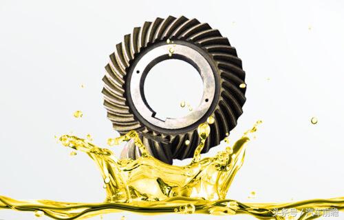 汽车发动机机油保养的过程,发动机机油保养项目有哪些