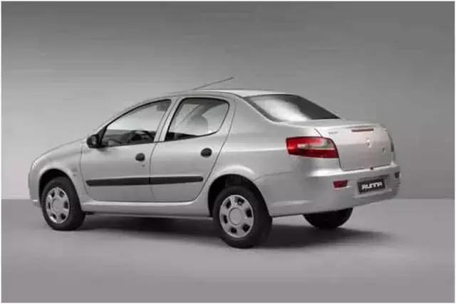 中东人去买车,中东人买汽车