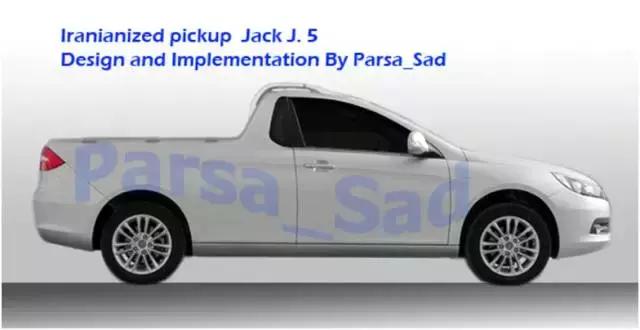 中东人去买车,中东人买汽车