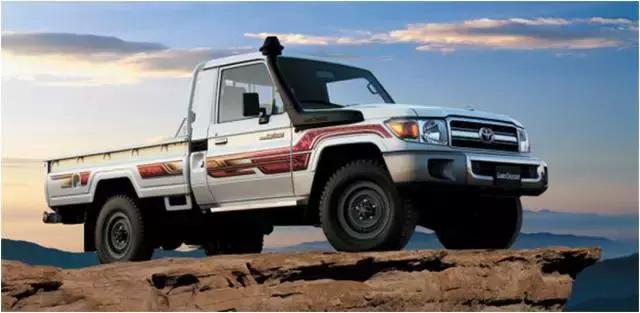 中东人去买车,中东人买汽车