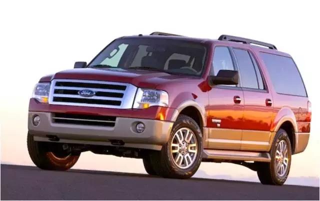 中东人去买车,中东人买汽车