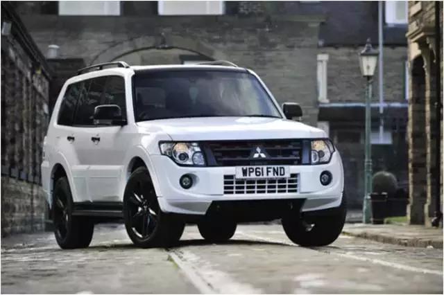 中东人去买车,中东人买汽车