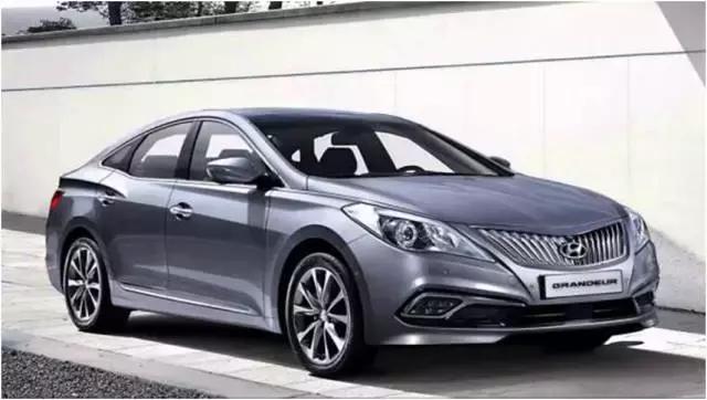 中东人去买车,中东人买汽车