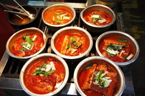 韩国济州岛5日跟团游,韩国济州岛和首尔自由行旅游攻略