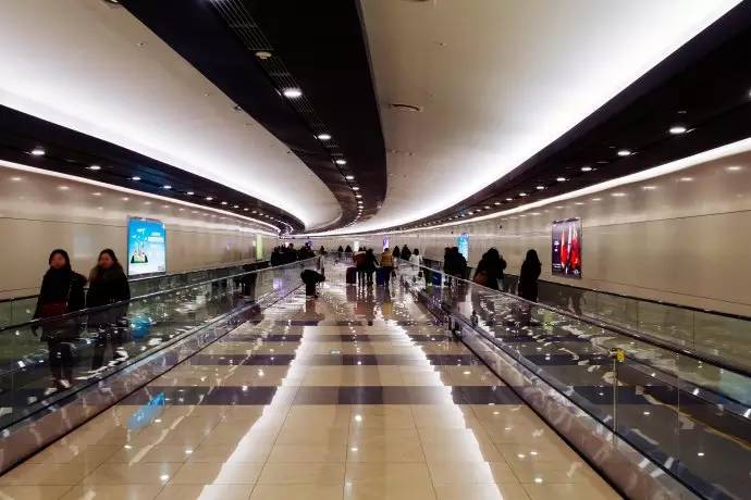 韩国济州岛5日跟团游,韩国济州岛和首尔自由行旅游攻略